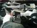 Throttle Wing Nut.JPG